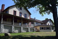 Book Cities Accommodation Vacations, Accommodation Michigan Accommodation Michigan