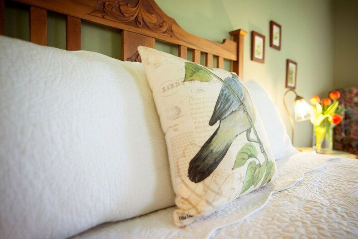 Julian Lodge - thumb 3