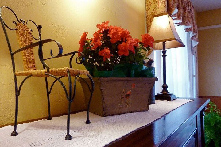 Julian Lodge - thumb 1