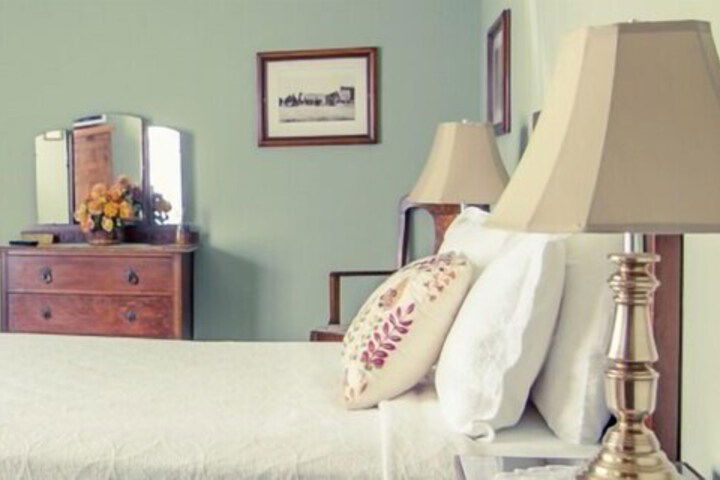 Julian Lodge - thumb 5