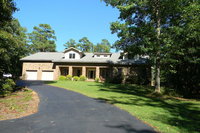 Book Cities Accommodation Vacations, Accommodation Michigan Accommodation Michigan