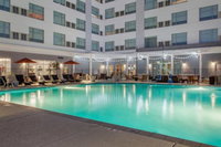 Cambria Hotel Phoenix Chandler - Fashion Center