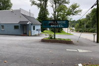 Hillside Motel