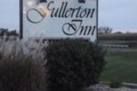 Book Cities Accommodation Vacations, Accommodation Michigan Accommodation Michigan