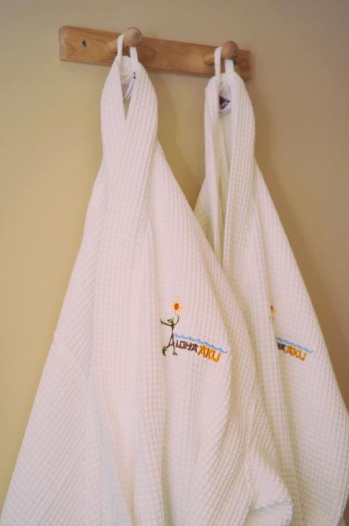 Aloha AKU Hula 2 - thumb 7