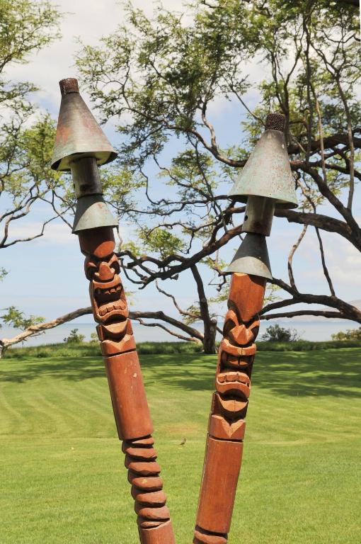 Aloha AKU Hula 2 - thumb 5