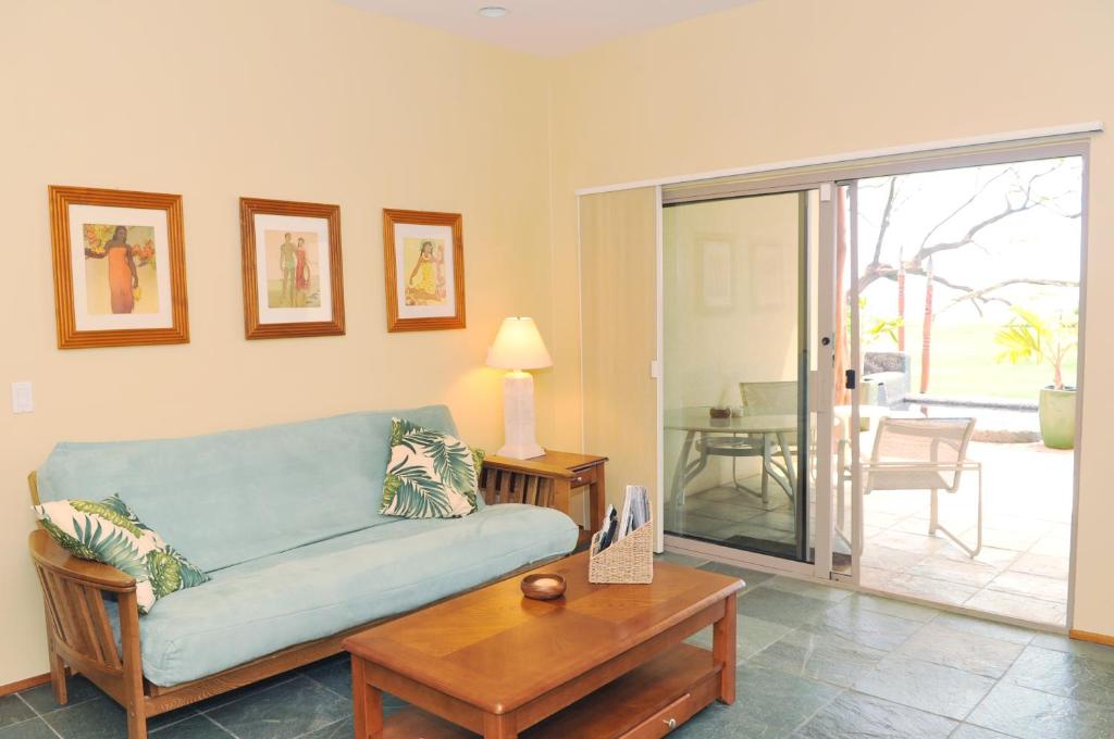 Aloha AKU Bamboo 1 - thumb 3