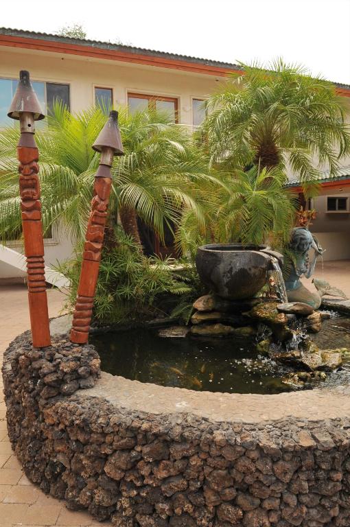 Aloha AKU Bamboo 1 - thumb 2