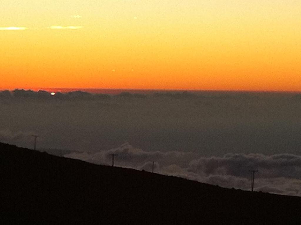 Aloha AKU Bamboo 1 - thumb 5