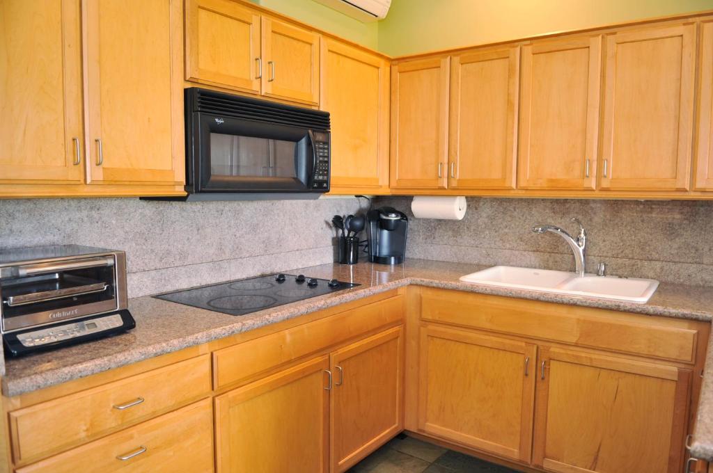 Aloha AKU CoCoPalm 2 - thumb 5