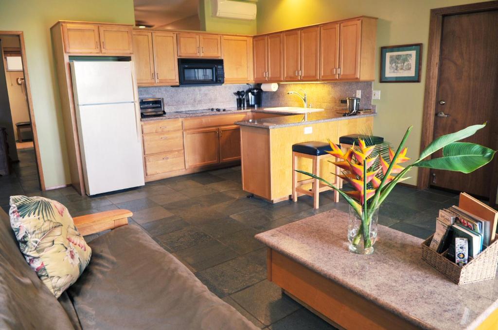 Aloha AKU CoCoPalm 1 - thumb 2