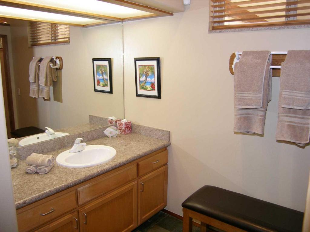 Aloha AKU CoCoPalm 1 - thumb 7