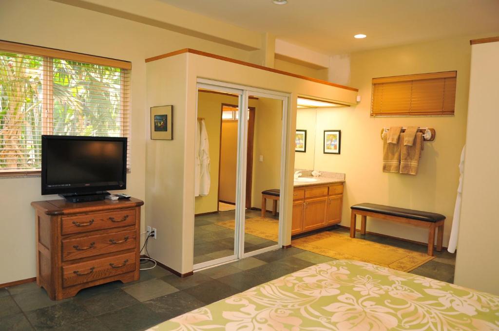 Aloha AKU CoCoPalm 1 - thumb 6