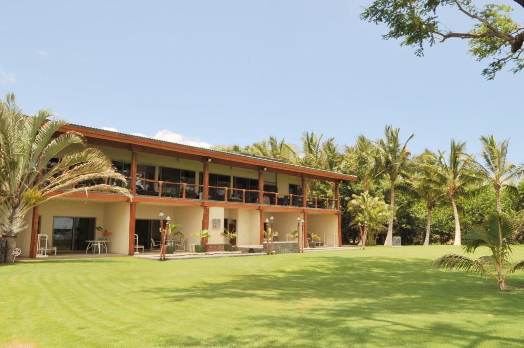 Aloha AKU CoCoPalm 1 - thumb 4