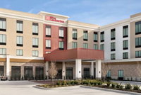 Hilton Garden Inn Newtown Square Radnor