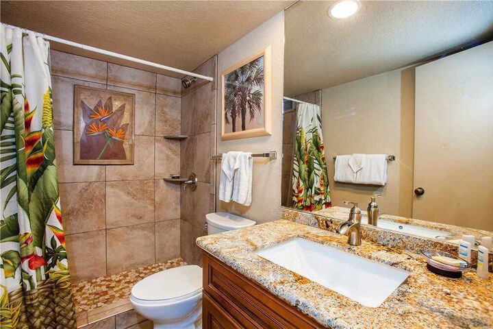 Maui Vista 1209 1 Br Condo - thumb 2