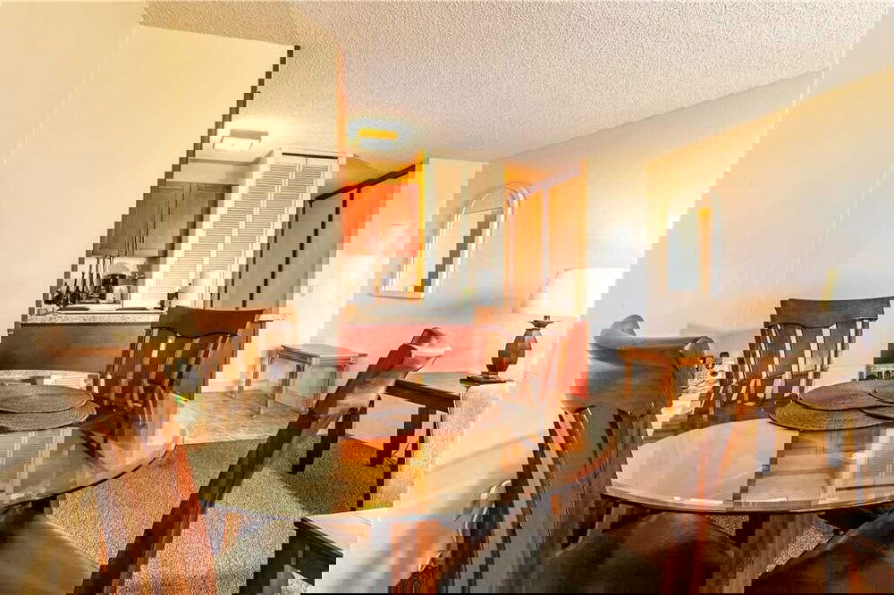 Maui Vista 1302 1 Br Condo - thumb 4