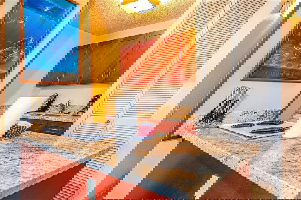 Maui Vista 1302 1 Br Condo - thumb 5