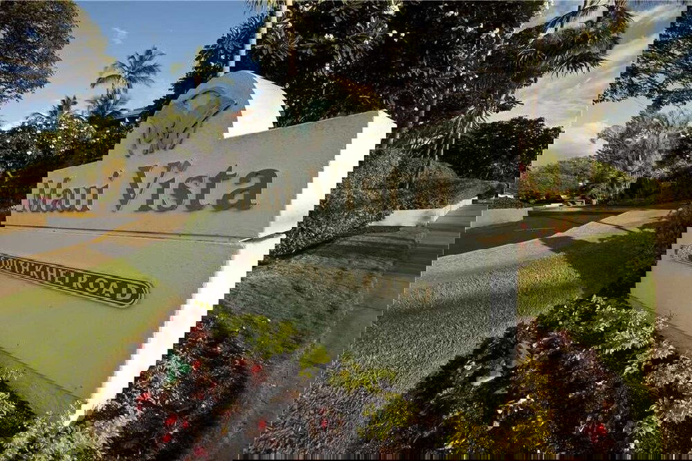 Maui Vista 1302 1 Br Condo - thumb 0