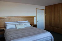 Book Cities Accommodation Vacations, Accommodation Michigan Accommodation Michigan