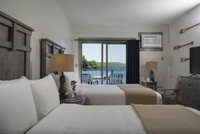 Book Cities Accommodation Vacations, Accommodation Michigan Accommodation Michigan