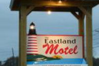 The Eastland Motel