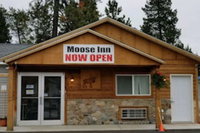 Moose Inn