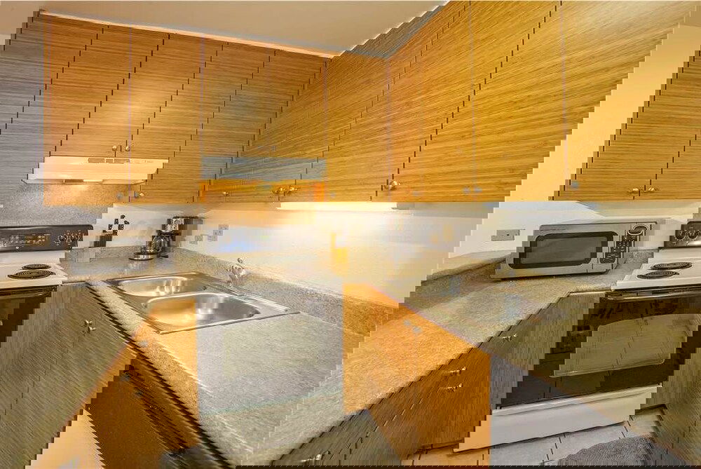 Kamaole Sands 03 407 2 Br Condo - thumb 3