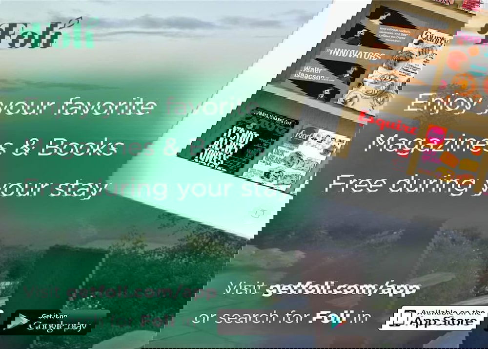 Kamaole Sands 03 407 2 Br Condo - thumb 2