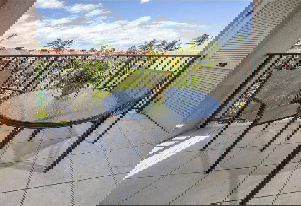 Kamaole Sands 03 407 2 Br Condo - thumb 0