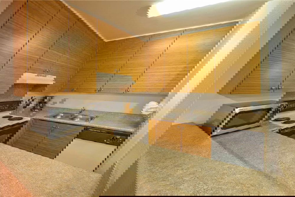 Kamaole Sands 03 407 2 Br Condo - thumb 4