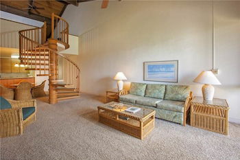 Kamaole Sands 03 407 2 Br Condo - thumb 1