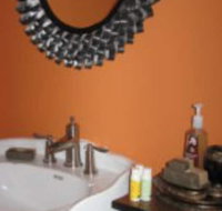 Seagrove Guest House - Accommodation Michigan