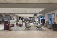 Courtyard by Marriott Cleveland Elyria