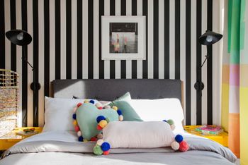 Studio Apartment In Brookline - thumb 0