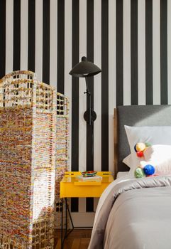 Studio Apartment In Brookline - thumb 6