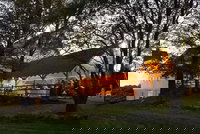 Book Cities Accommodation Vacations, Accommodation Michigan Accommodation Michigan