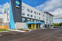 Book Cities Accommodation Vacations, Accommodation Michigan Accommodation Michigan