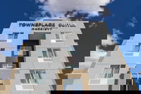 TownePlace Suites by Marriott Hays