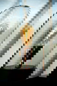 The Row Hotel at Assembly Row Autograph Collection