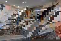 Towneplace Suites Baton Rouge Port Allen