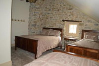 Rocky Acre Farm Bed  Breakfast
