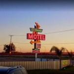 El Rancho Motel