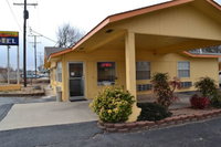 Book Cities Accommodation Vacations, Accommodation Michigan Accommodation Michigan