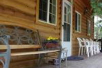 Book Cities Accommodation Vacations, Accommodation Michigan Accommodation Michigan