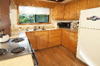 Book Cities Accommodation Vacations, Accommodation Michigan Accommodation Michigan