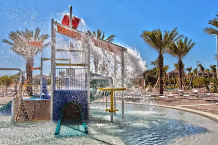 Insight Hospitality - thumb 0