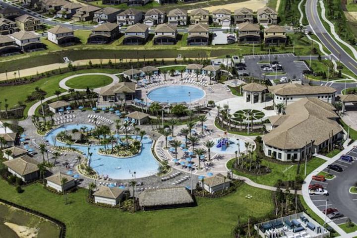 Insight Hospitality - thumb 2