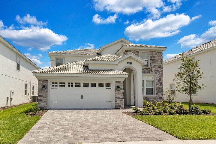 Insight Hospitality - thumb 3