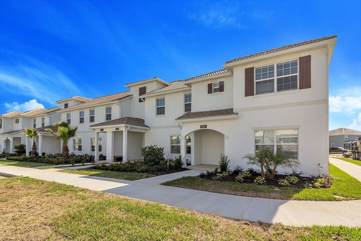 Insight Hospitality - thumb 5